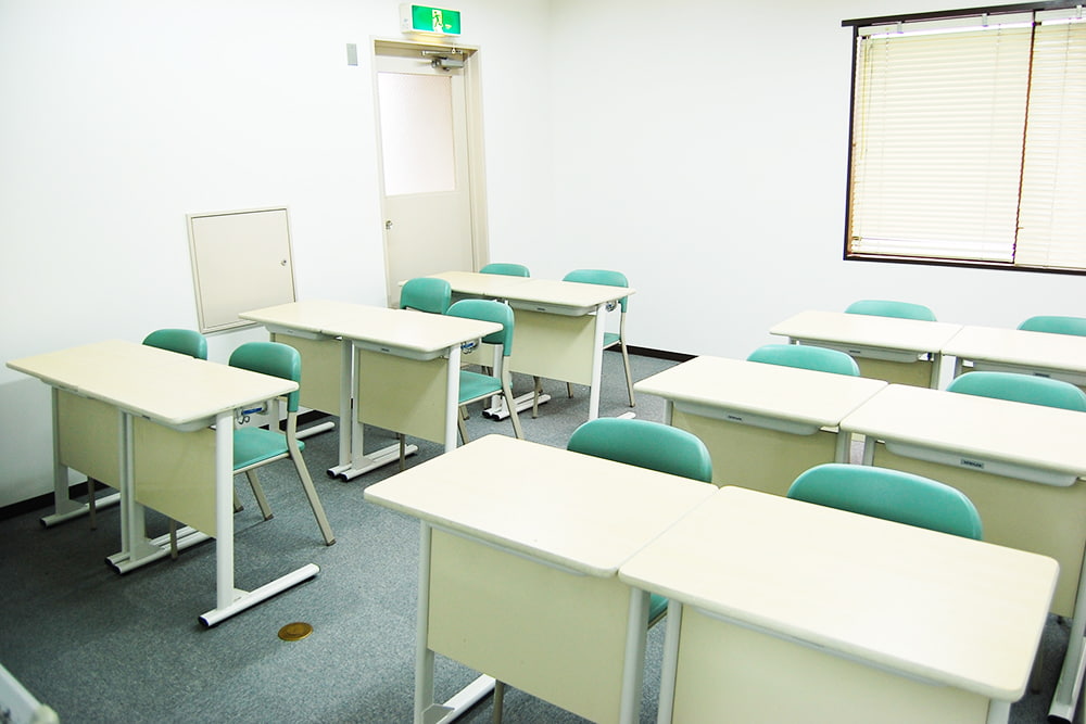研究・技術サービス